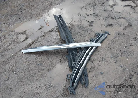 2016 Chrysler Town & Country Touring z USA, uszkodzony, nr VIN 2C4RC1BG4GR164768